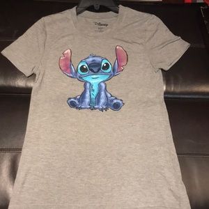 Disney Lilo & Stich T-shirt  from Disney World, XS